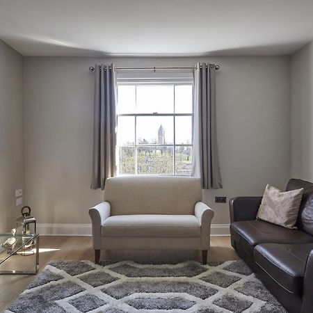 Nap Bristol Clifton Leilighet Rom bilde