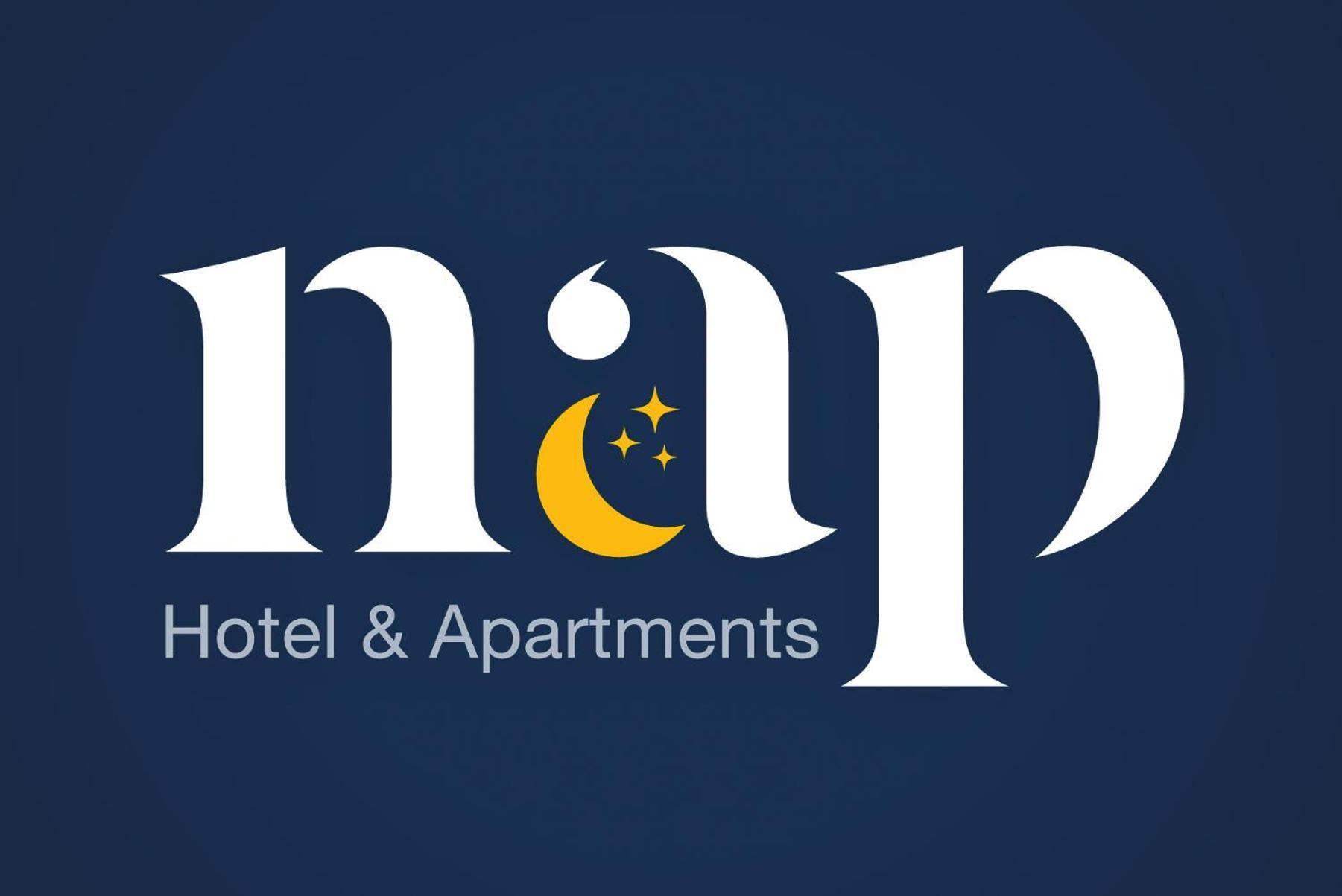 Nap Bristol Clifton Leilighet Rom bilde